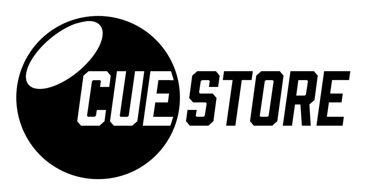 Buy Pool and Snooker Cues Online Cue Store