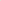 Silver Cup Chalk (12 Pack) Tan Accessories