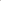 Powerglide Connoisseur Heritage - 2-Piece Ash Cue 57" Cues