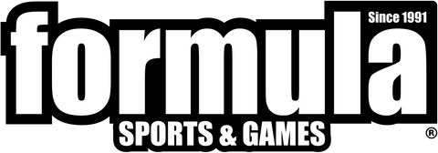 Formula Sports