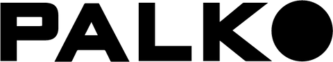 Palko