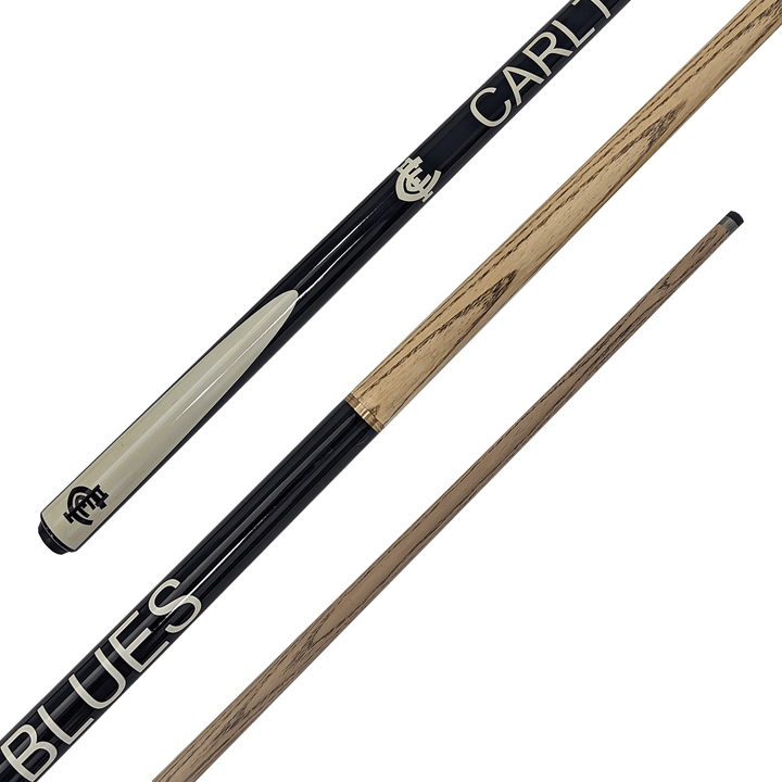 AFL AFL Teams - 2-Piece Ash Cue Cues
