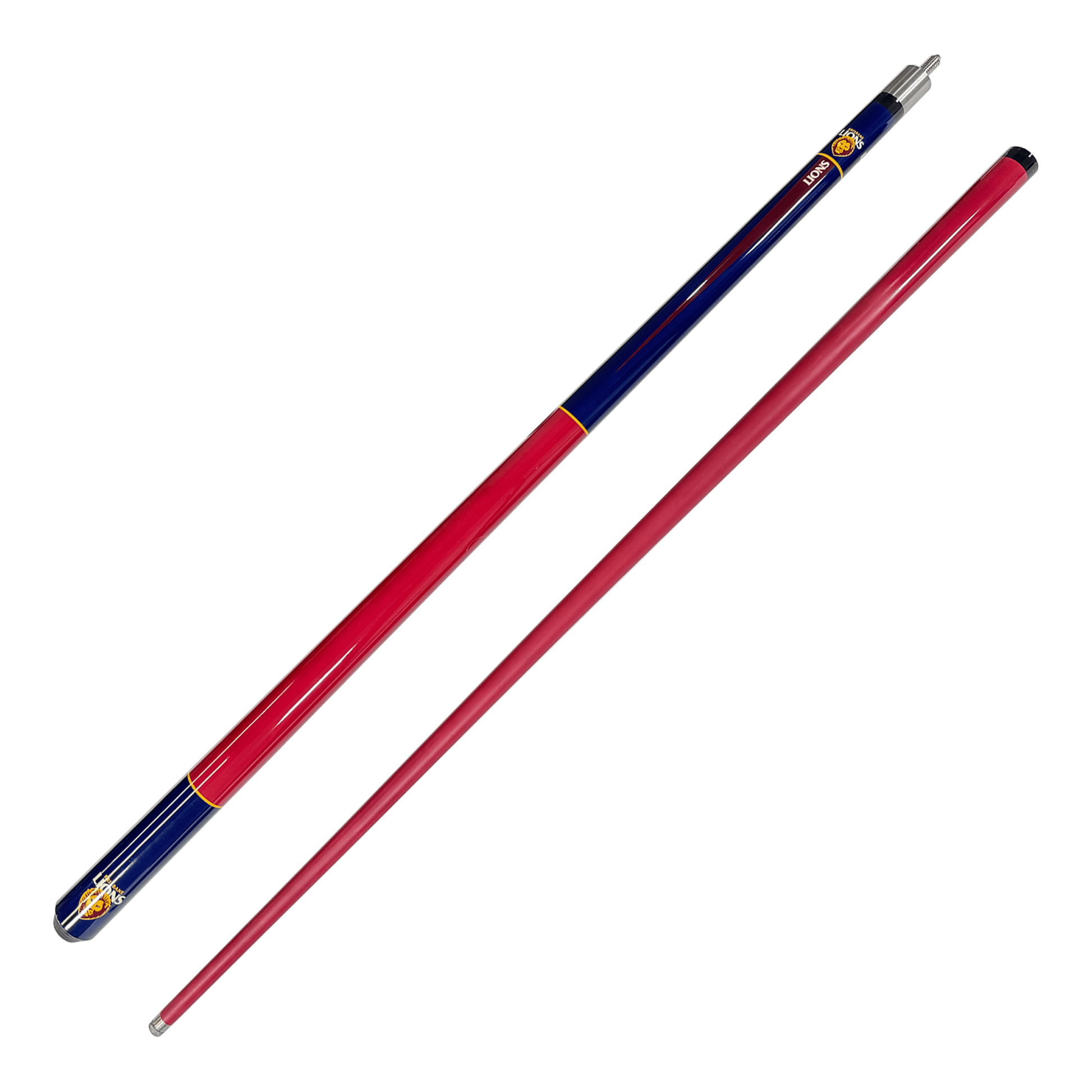 AFL AFL Teams - 2-Piece Ash Cue Cues