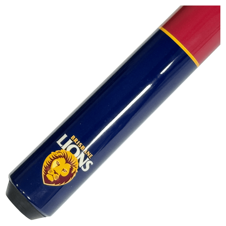 AFL AFL Teams - 2-Piece Ash Cue Cues