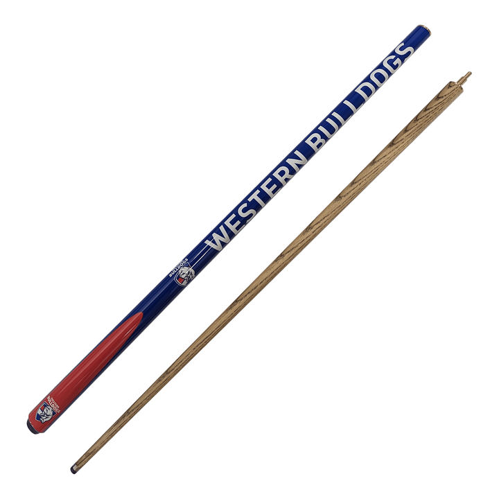 AFL AFL Teams - 2-Piece Ash Cue Cues