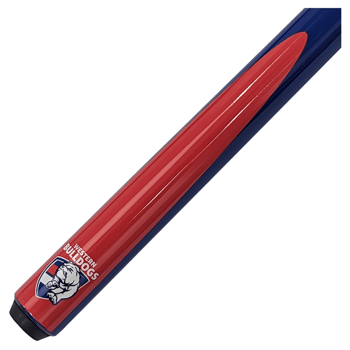 AFL AFL Teams - 2-Piece Ash Cue Cues
