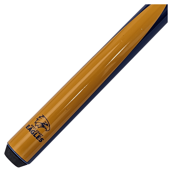 AFL AFL Teams - 2-Piece Ash Cue Cues