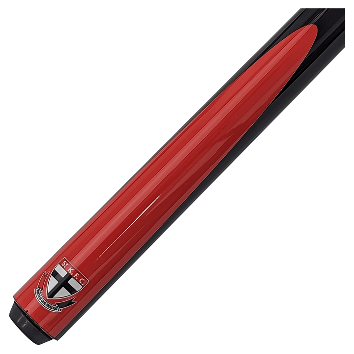 AFL AFL Teams - 2-Piece Ash Cue Cues