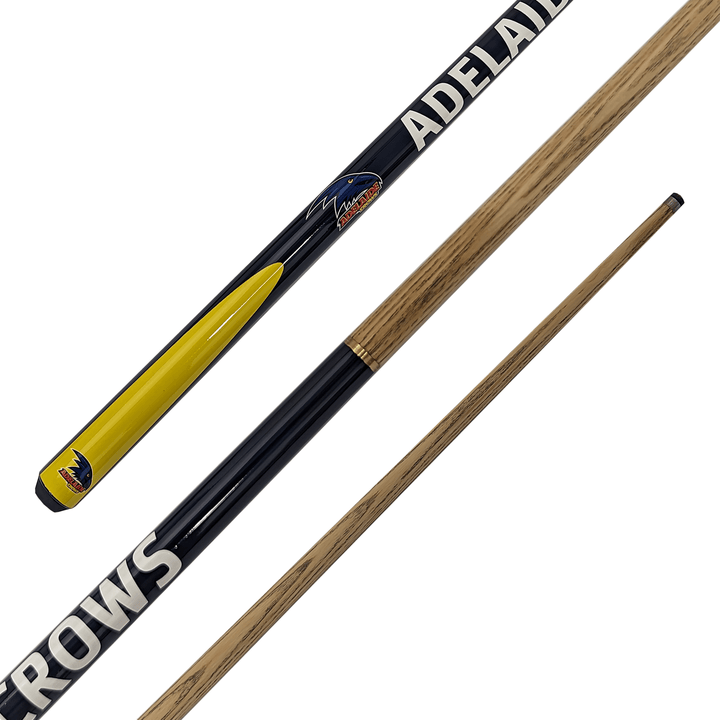 AFL AFL Teams - 2-Piece Ash Cue Cues