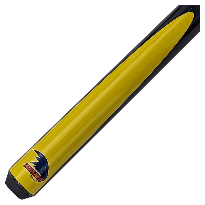 AFL AFL Teams - 2-Piece Ash Cue Cues