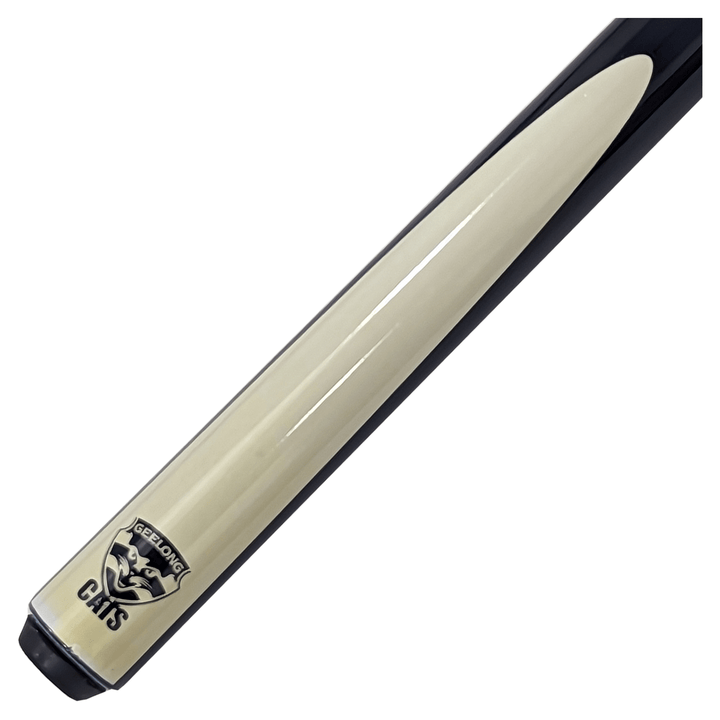 AFL AFL Teams - 2-Piece Ash Cue Cues