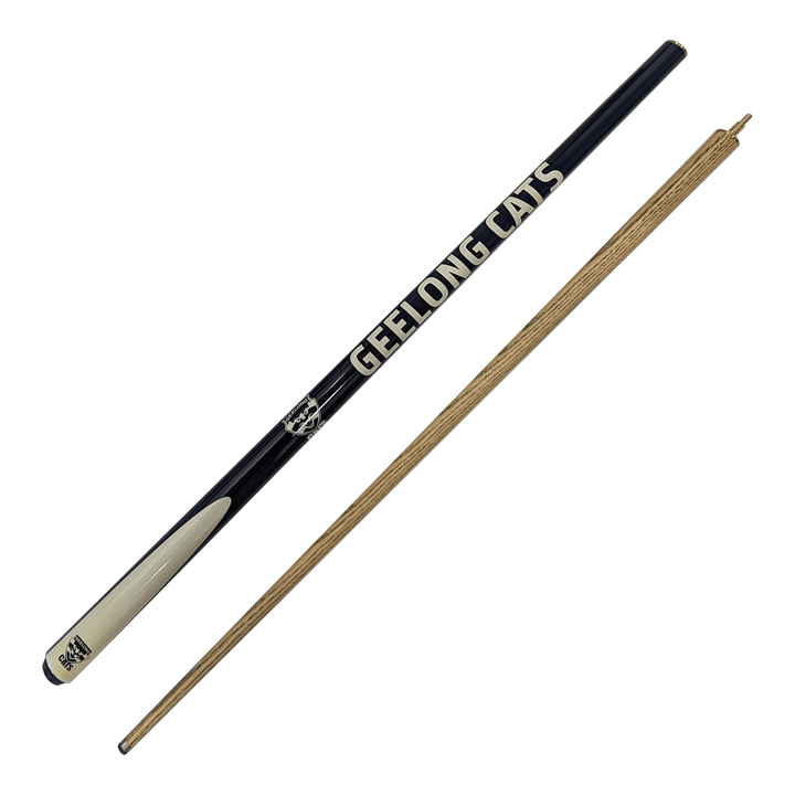 AFL AFL Teams - 2-Piece Ash Cue Cues