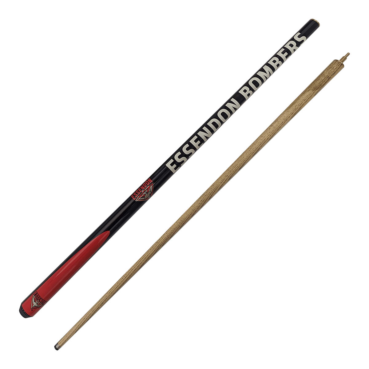 AFL AFL Teams - 2-Piece Ash Cue Cues