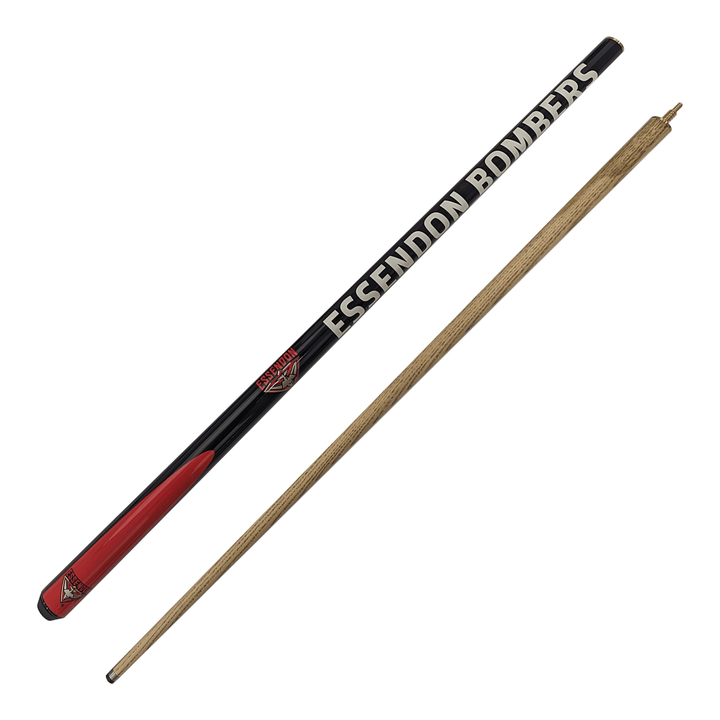 AFL AFL Teams - 2-Piece Ash Cue Cues