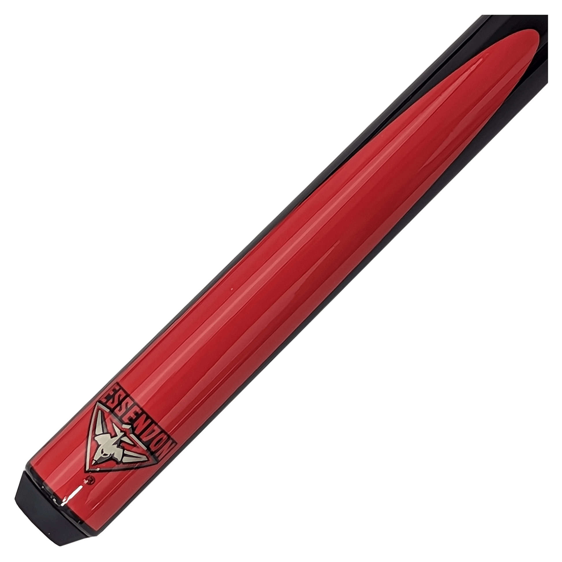 AFL AFL Teams - 2-Piece Ash Cue Cues