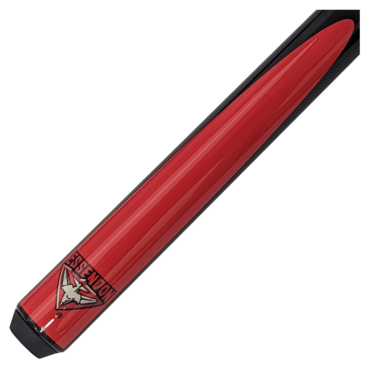 AFL AFL Teams - 2-Piece Ash Cue Cues
