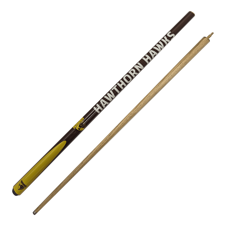 AFL AFL Teams - 2-Piece Ash Cue Cues
