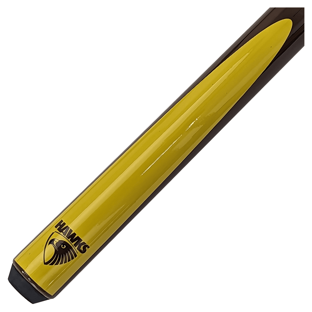 AFL AFL Teams - 2-Piece Ash Cue Cues