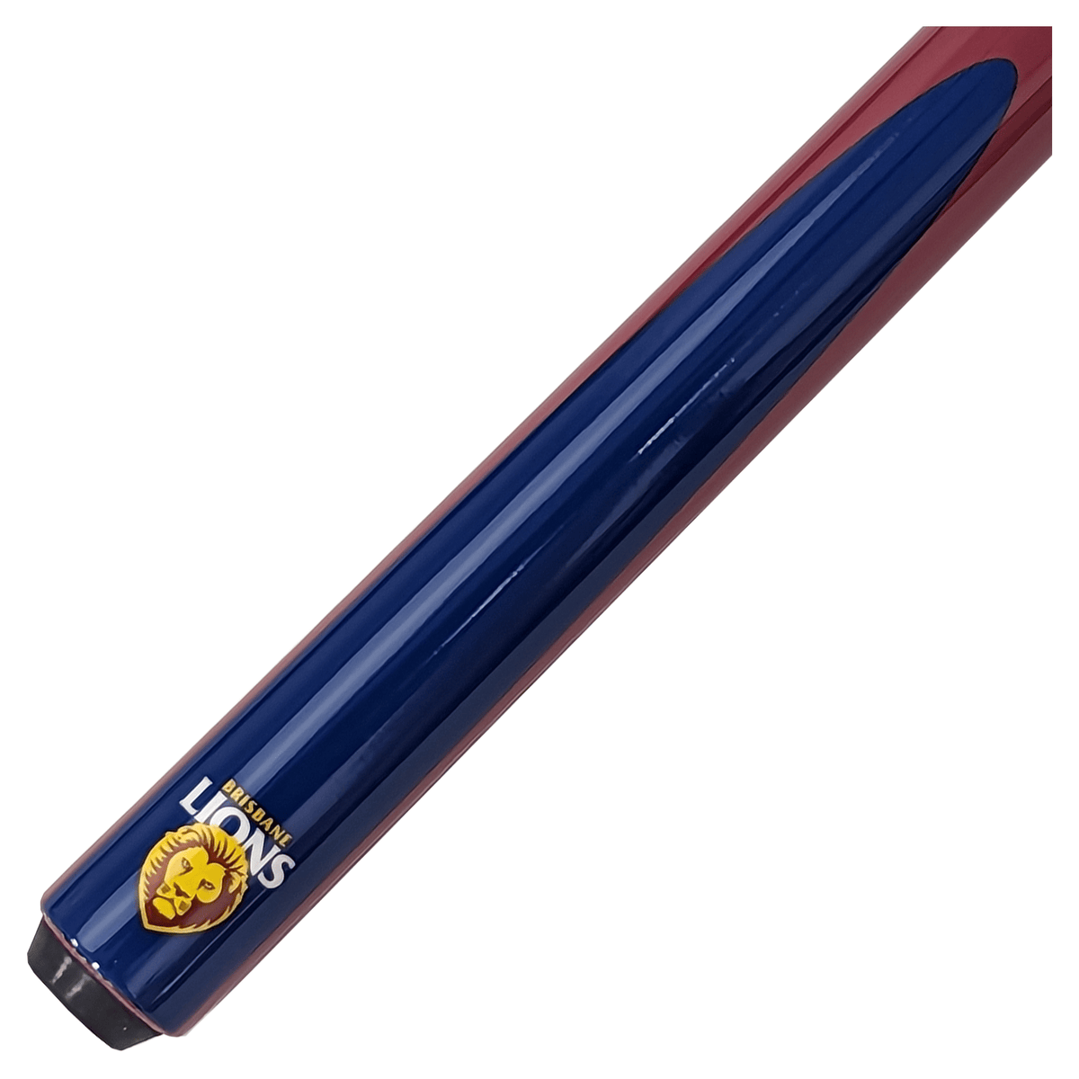 AFL AFL Teams - 2-Piece Ash Cue Cues