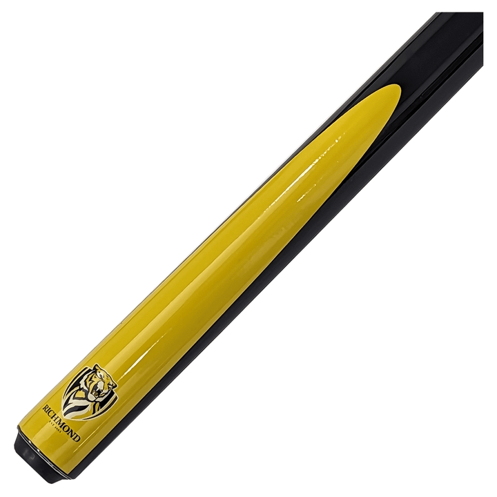 AFL AFL Teams - 2-Piece Ash Cue Cues