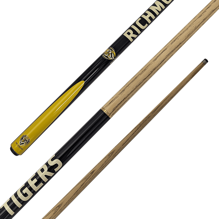 AFL AFL Teams - 2-Piece Ash Cue Cues