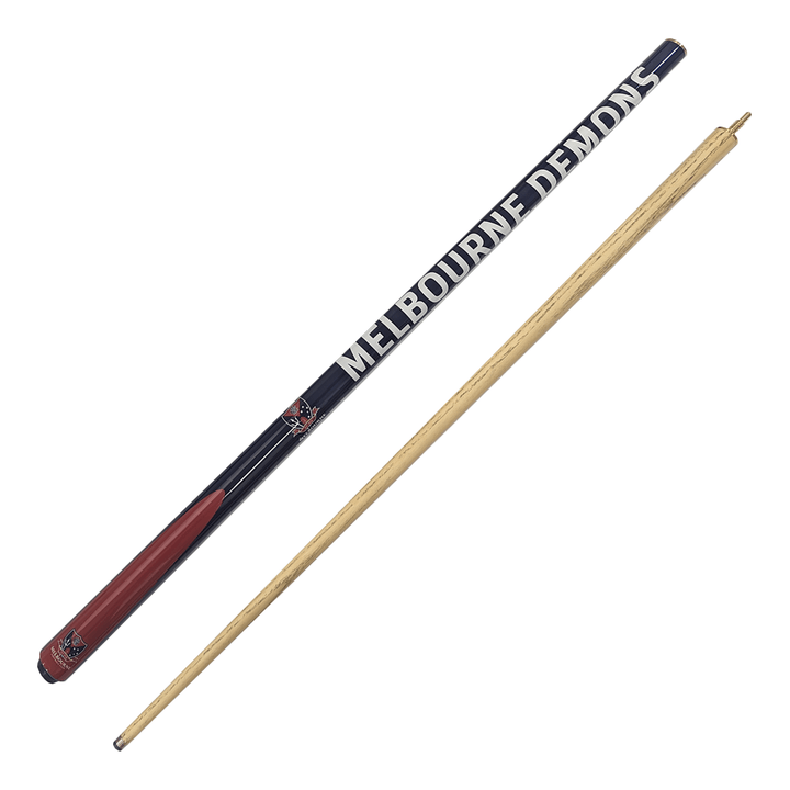 AFL AFL Teams - 2-Piece Ash Cue Cues