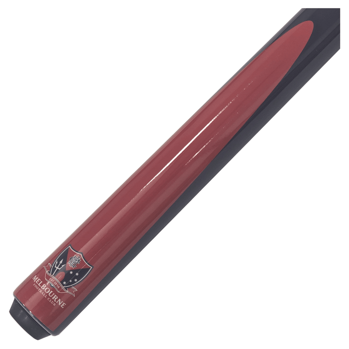 AFL AFL Teams - 2-Piece Ash Cue Cues