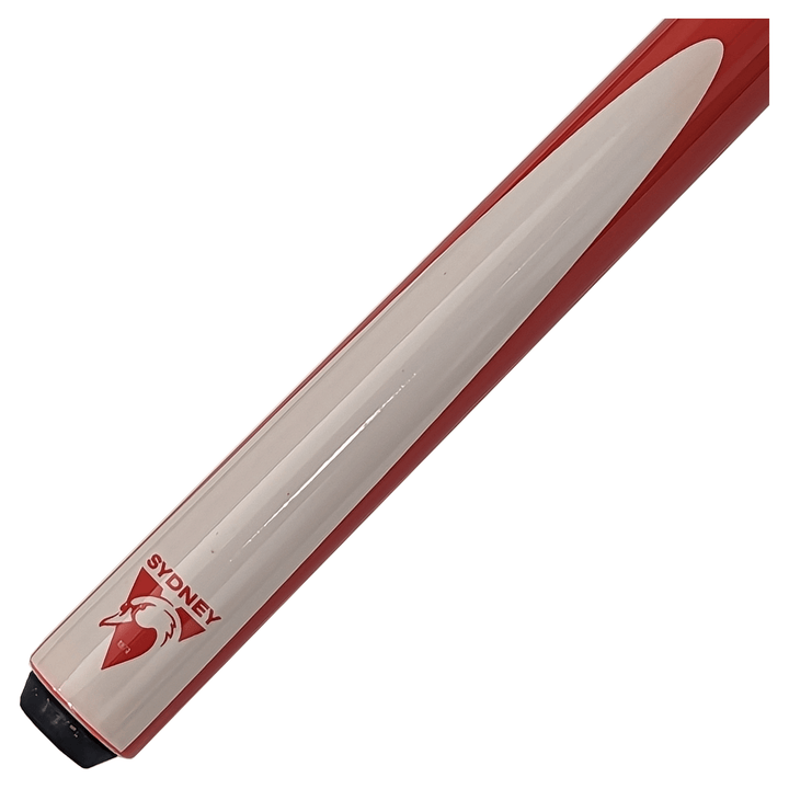 AFL AFL Teams - 2-Piece Ash Cue Cues