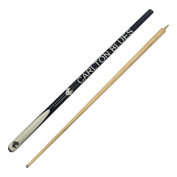 AFL AFL Teams - 2-Piece Ash Cue Cues