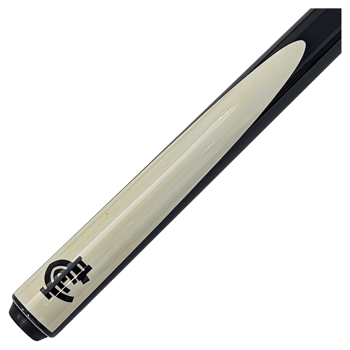 AFL AFL Teams - 2-Piece Ash Cue Cues
