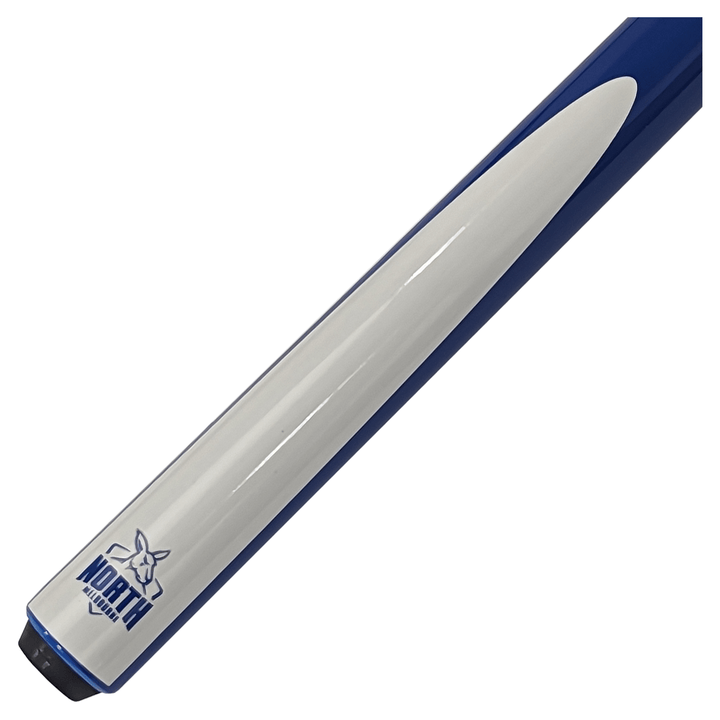AFL AFL Teams - 2-Piece Ash Cue Cues