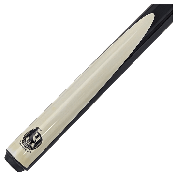 AFL AFL Teams - 2-Piece Ash Cue Cues