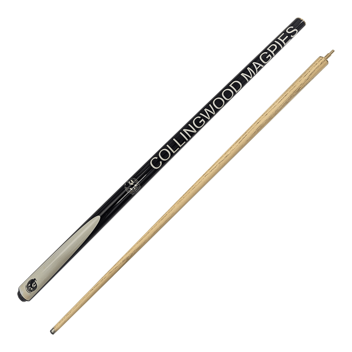 AFL AFL Teams - 2-Piece Ash Cue Cues