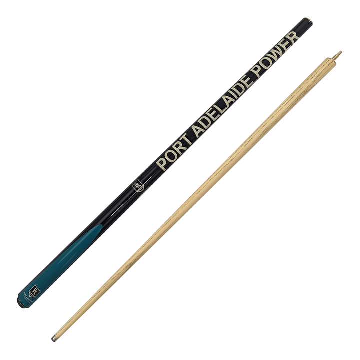 AFL AFL Teams - 2-Piece Ash Cue Cues