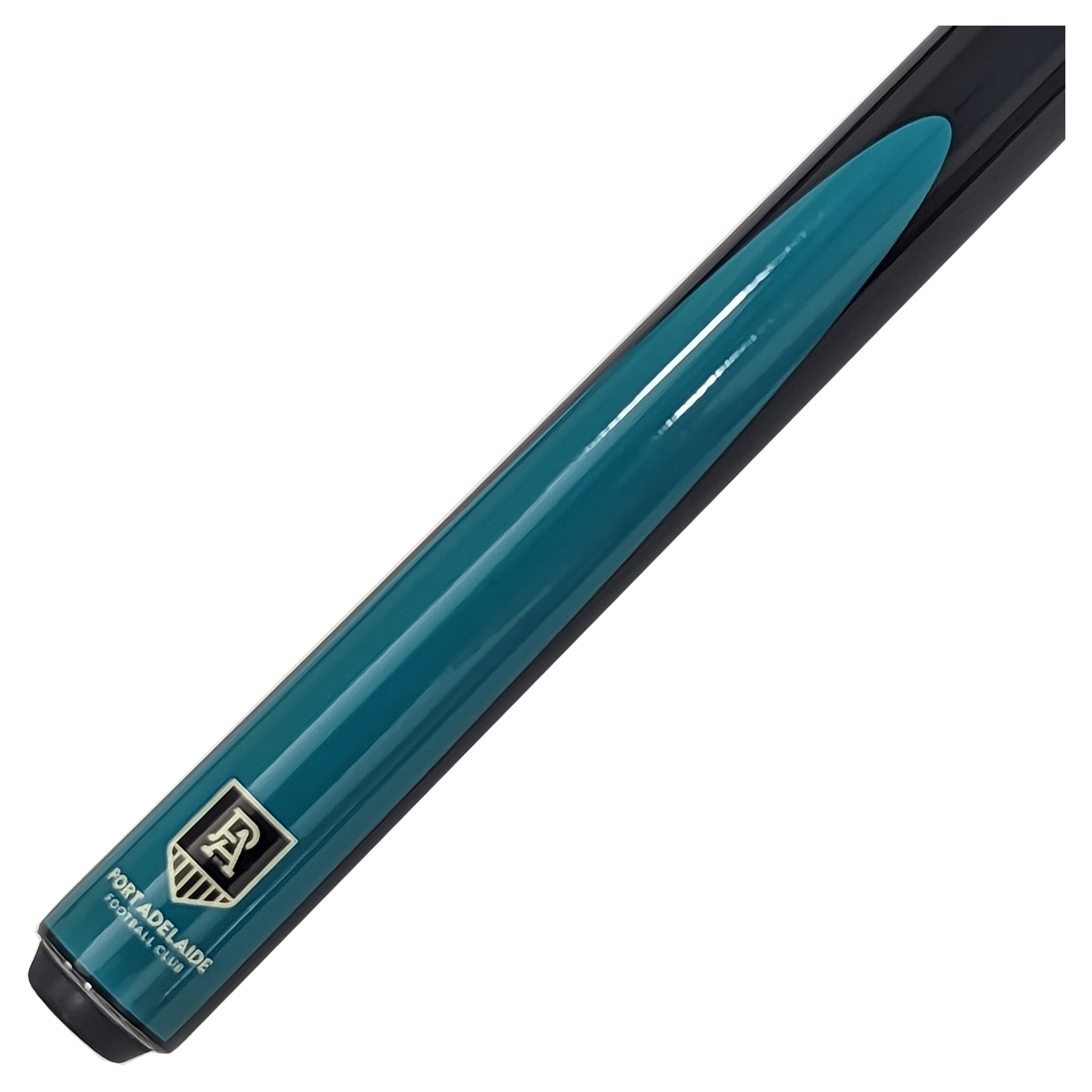 AFL AFL Teams - 2-Piece Ash Cue Cues