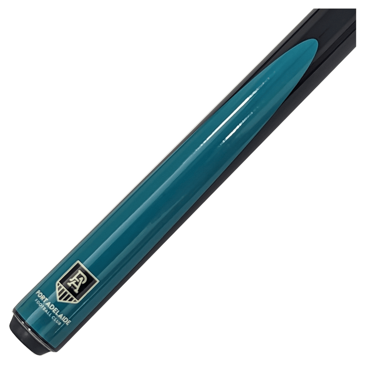 AFL AFL Teams - 2-Piece Ash Cue Cues