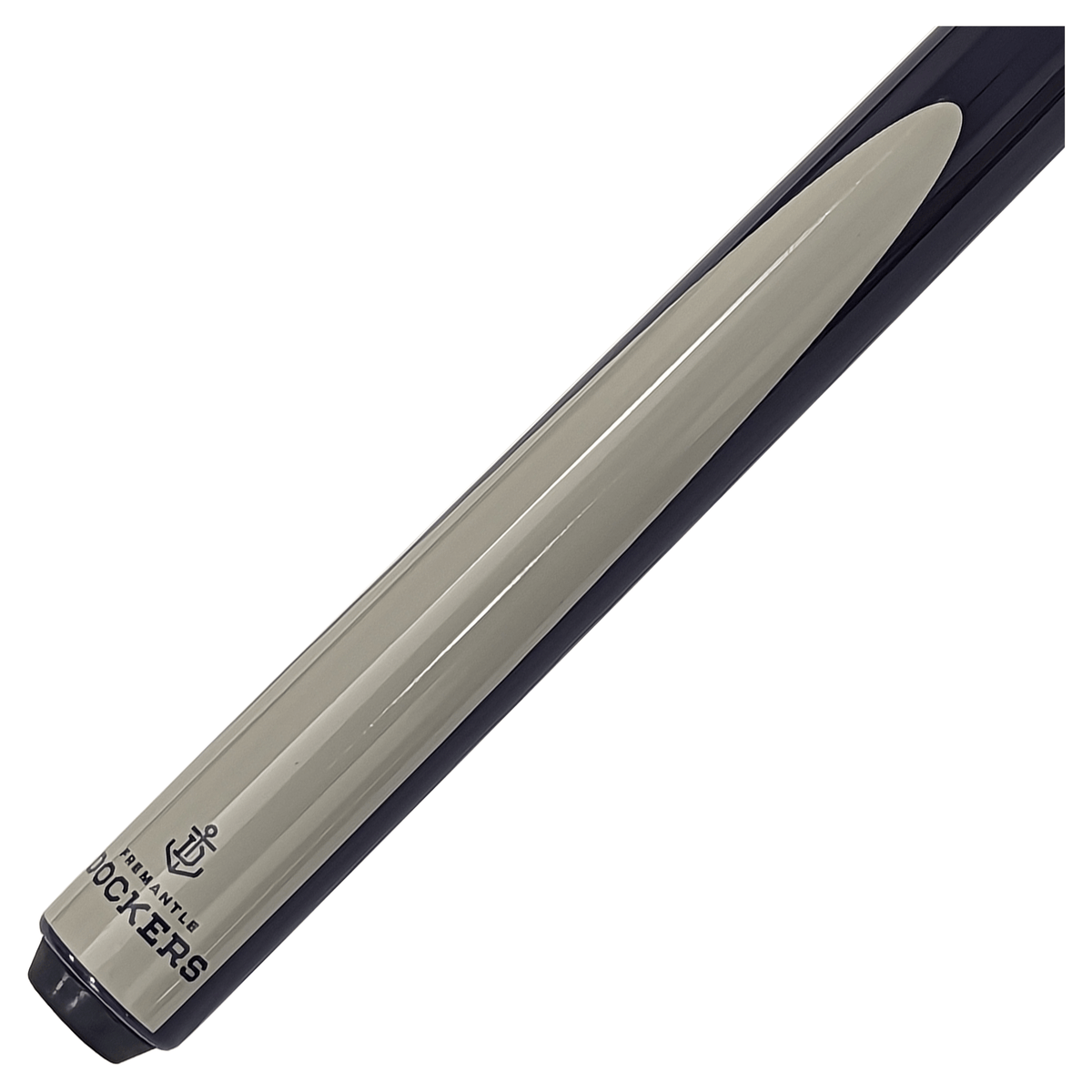 AFL AFL Teams - 2-Piece Ash Cue Cues