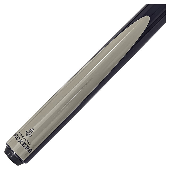AFL AFL Teams - 2-Piece Ash Cue Cues