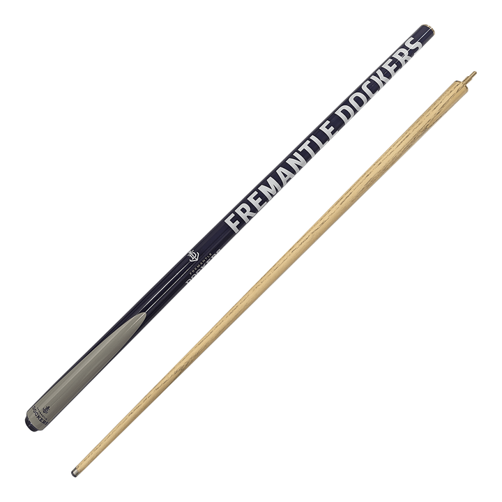 AFL AFL Teams - 2-Piece Ash Cue Cues