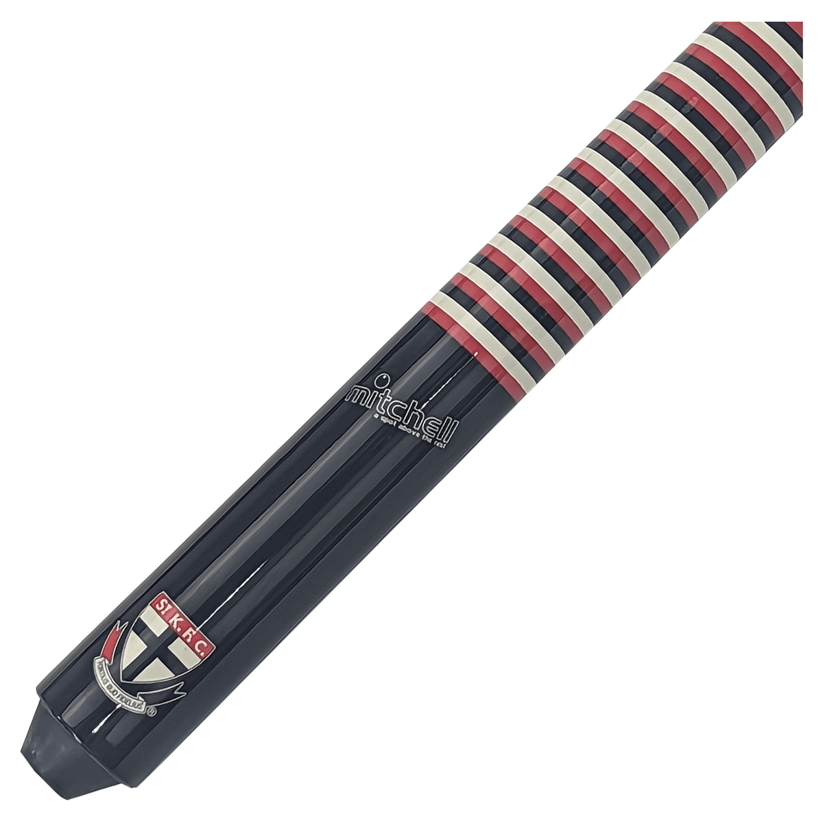 AFL AFL Teams - 2-Piece Kids Flash Cue Cues