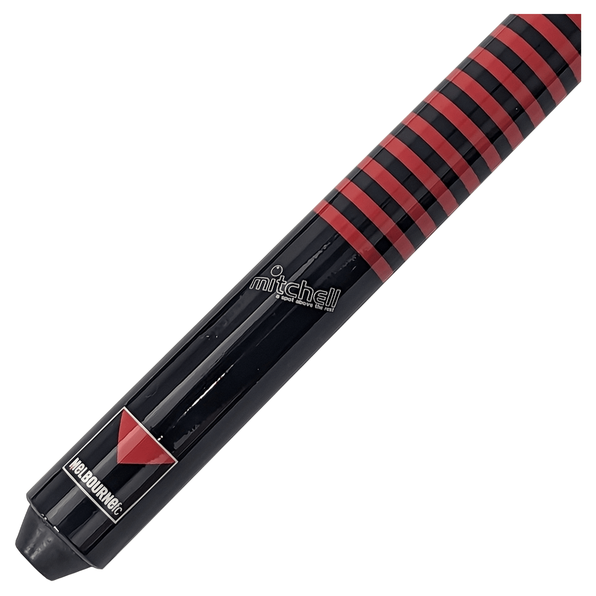 AFL AFL Teams - 2-Piece Kids Flash Cue Cues