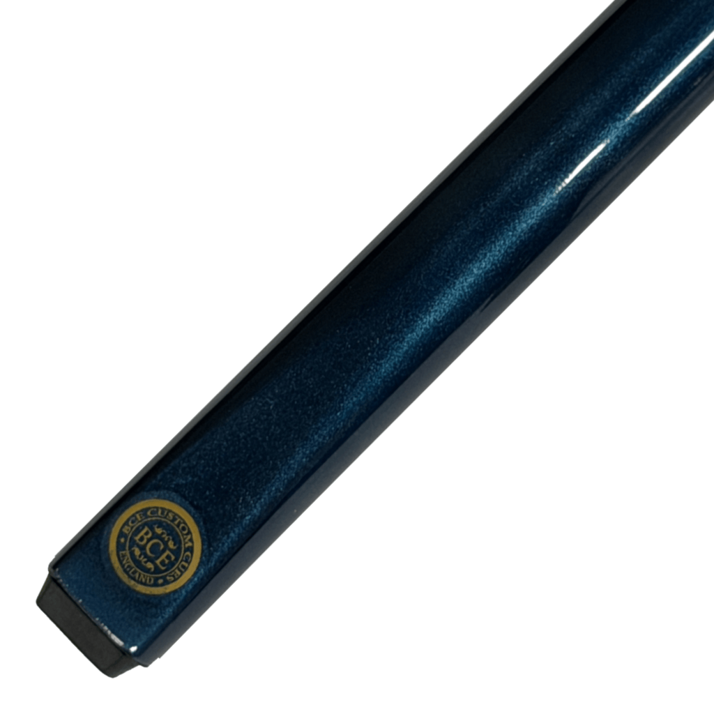 BCE Extreme - 2-Piece Ash Cue Cues