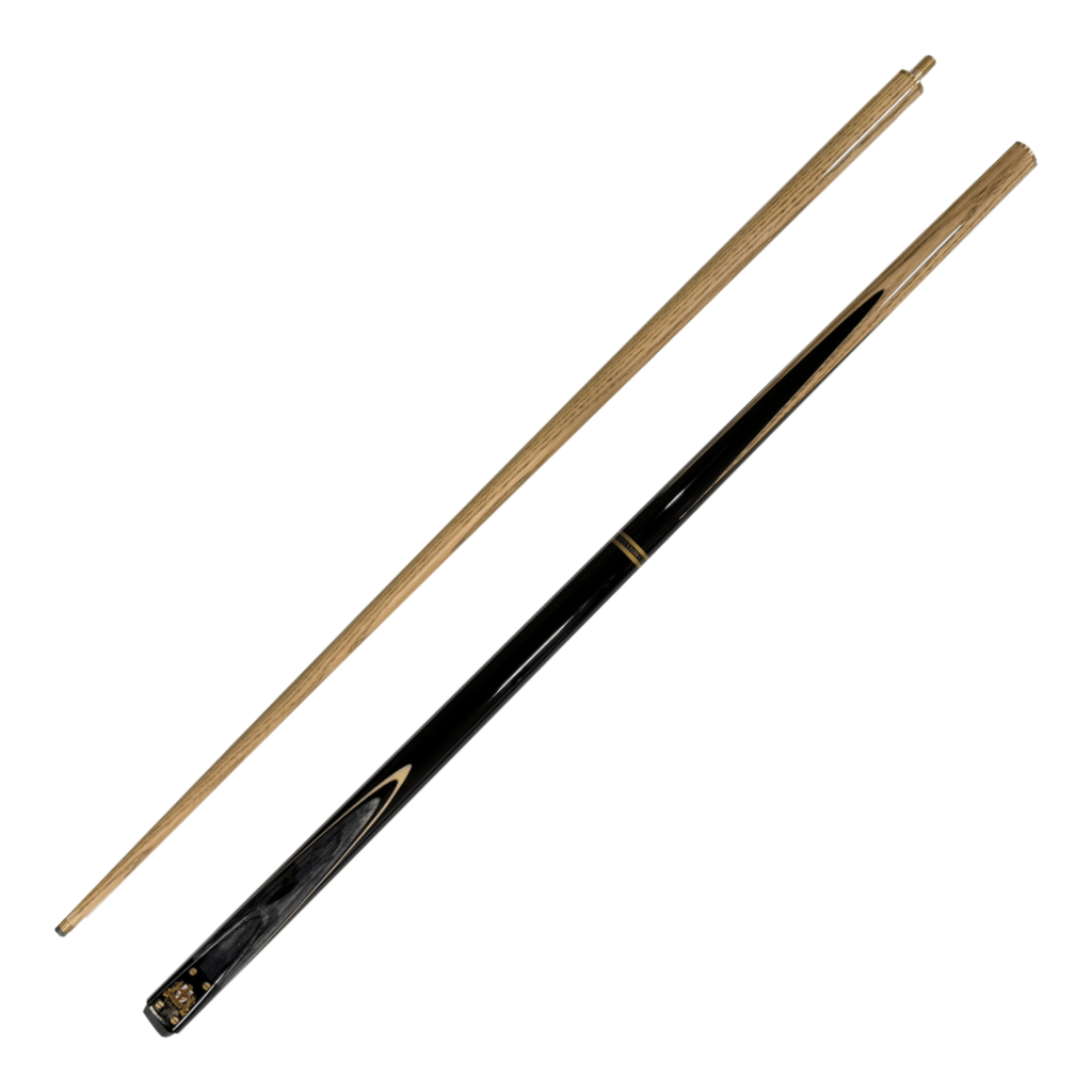 BCE Heritage - 2-Piece Ash Cue Cues