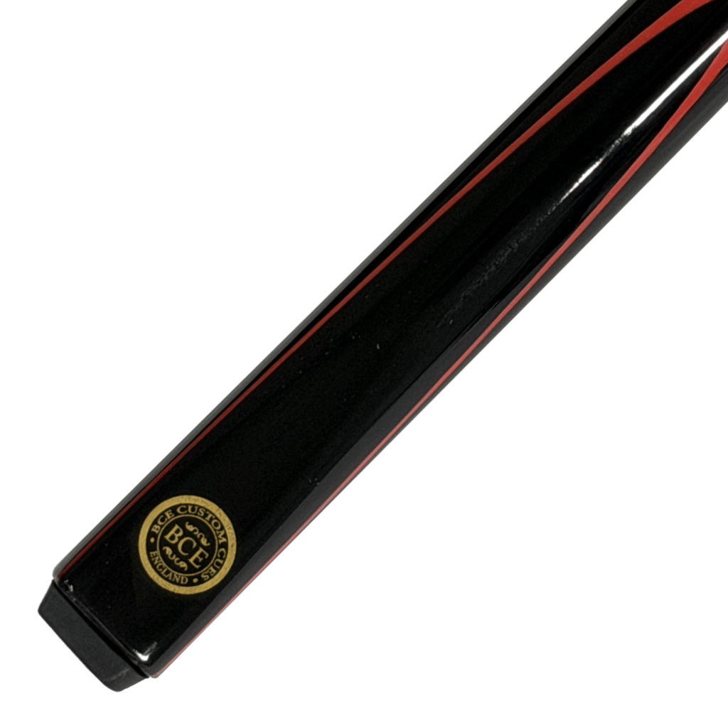 BCE JWS Series - 2-Piece Ash Cue Cues