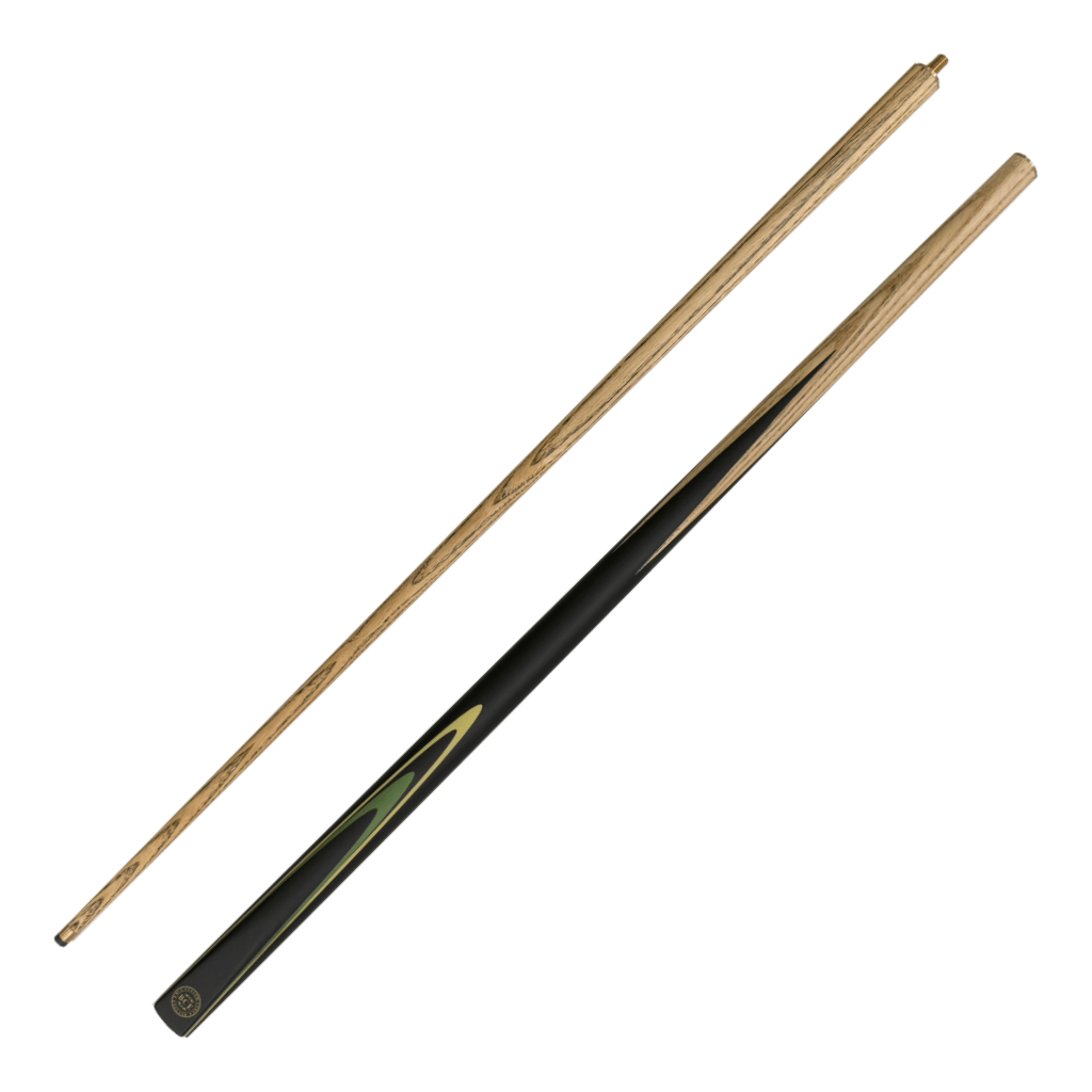 BCE Protégé - 2-Piece Ash Cue Cues