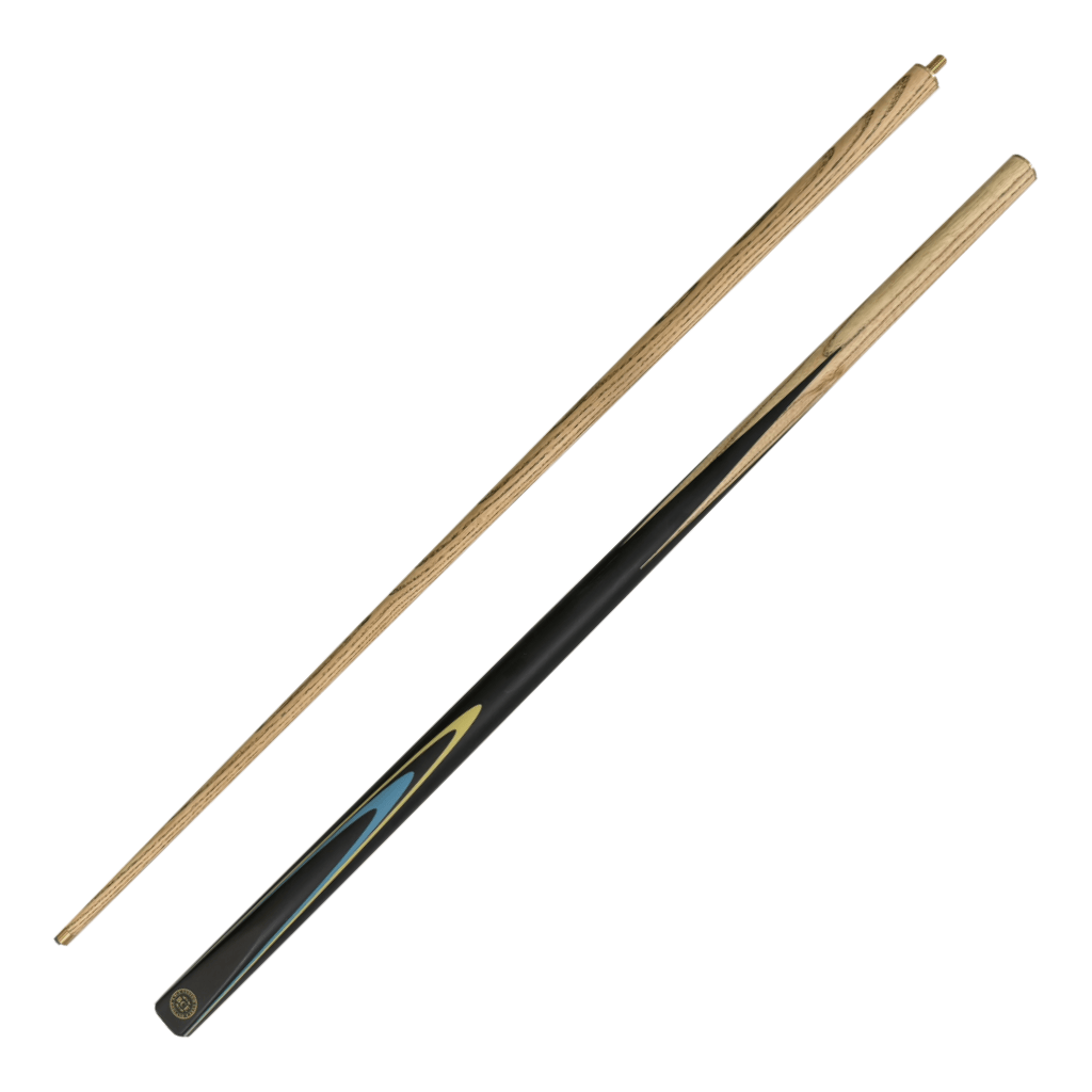 BCE Protégé - 2-Piece Ash Cue Cues