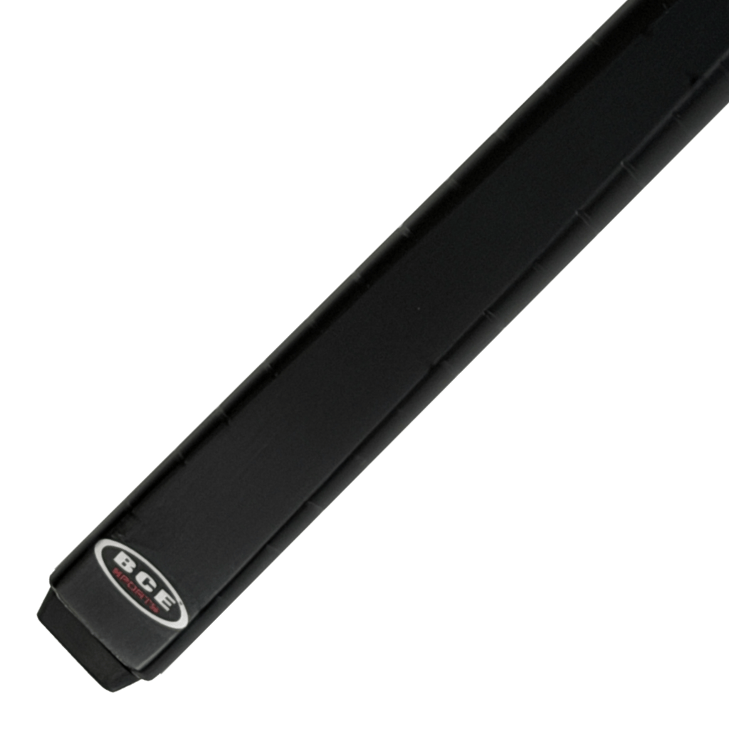 BCE Sports WAC - 2-Piece Ash Cue 57" / 9.5mm Cues