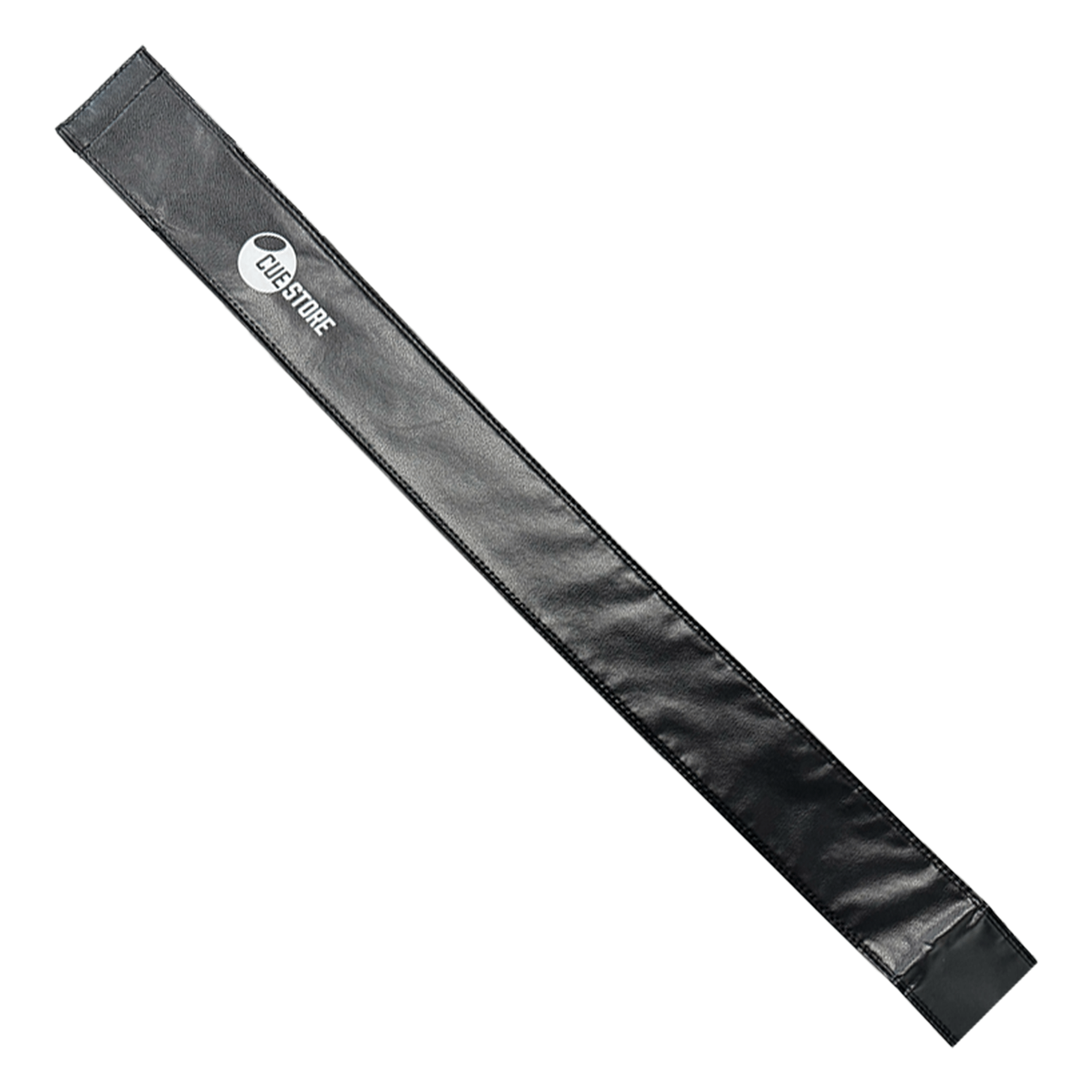 Cue Store 2-Piece Cue Store Cue Sleeve