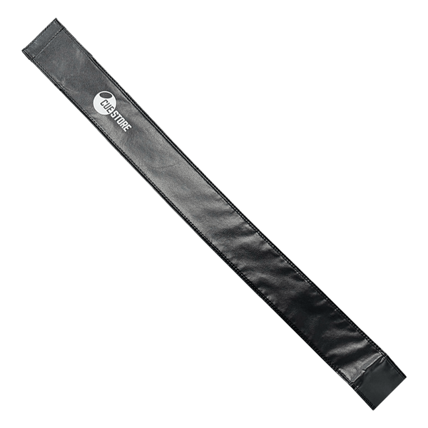 Cue Store 2-Piece Cue Store Cue Sleeve