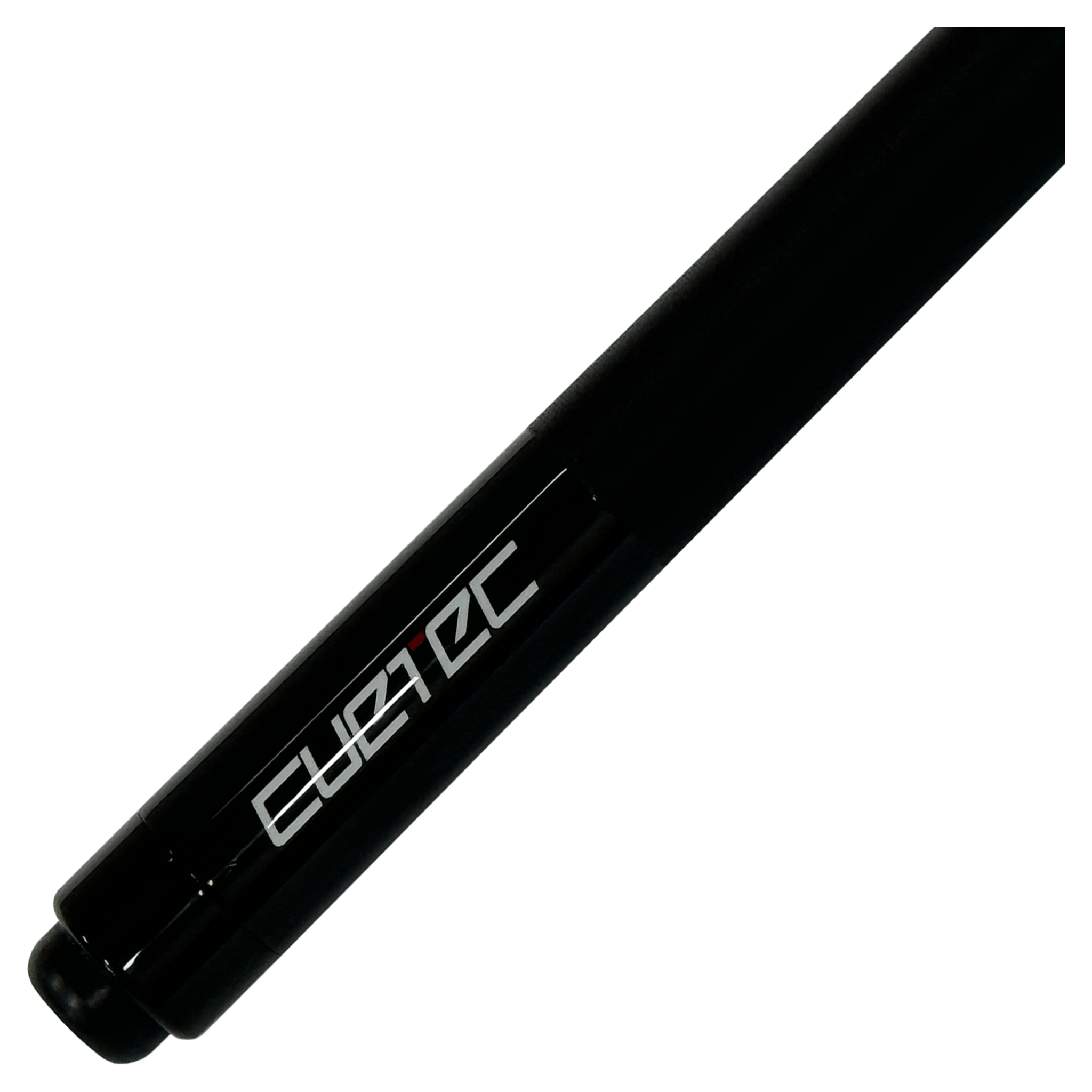 Cuetec Cynergy - 2-Piece Carbon Fiber Composite Cue Cues